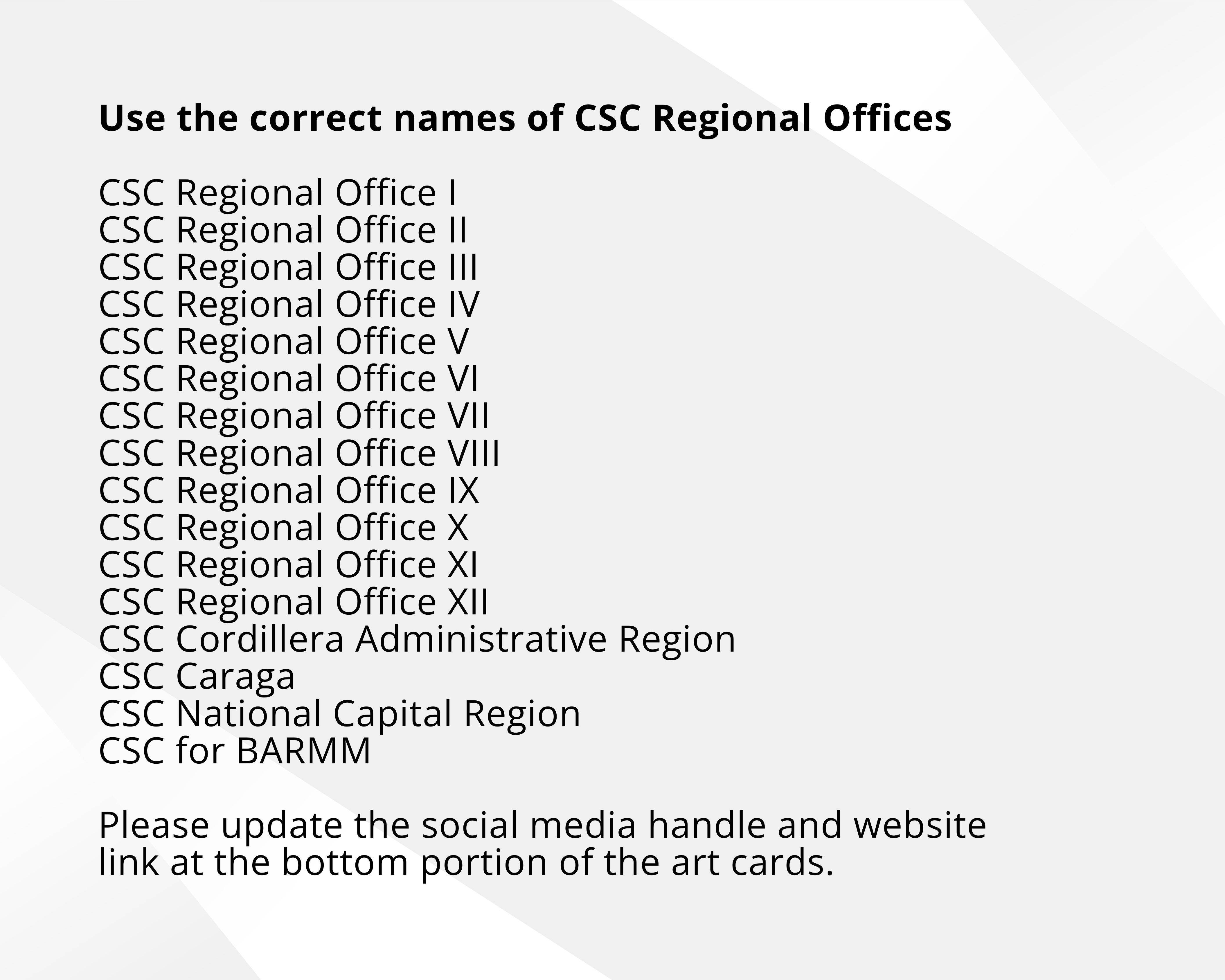 Art card guide.jpg