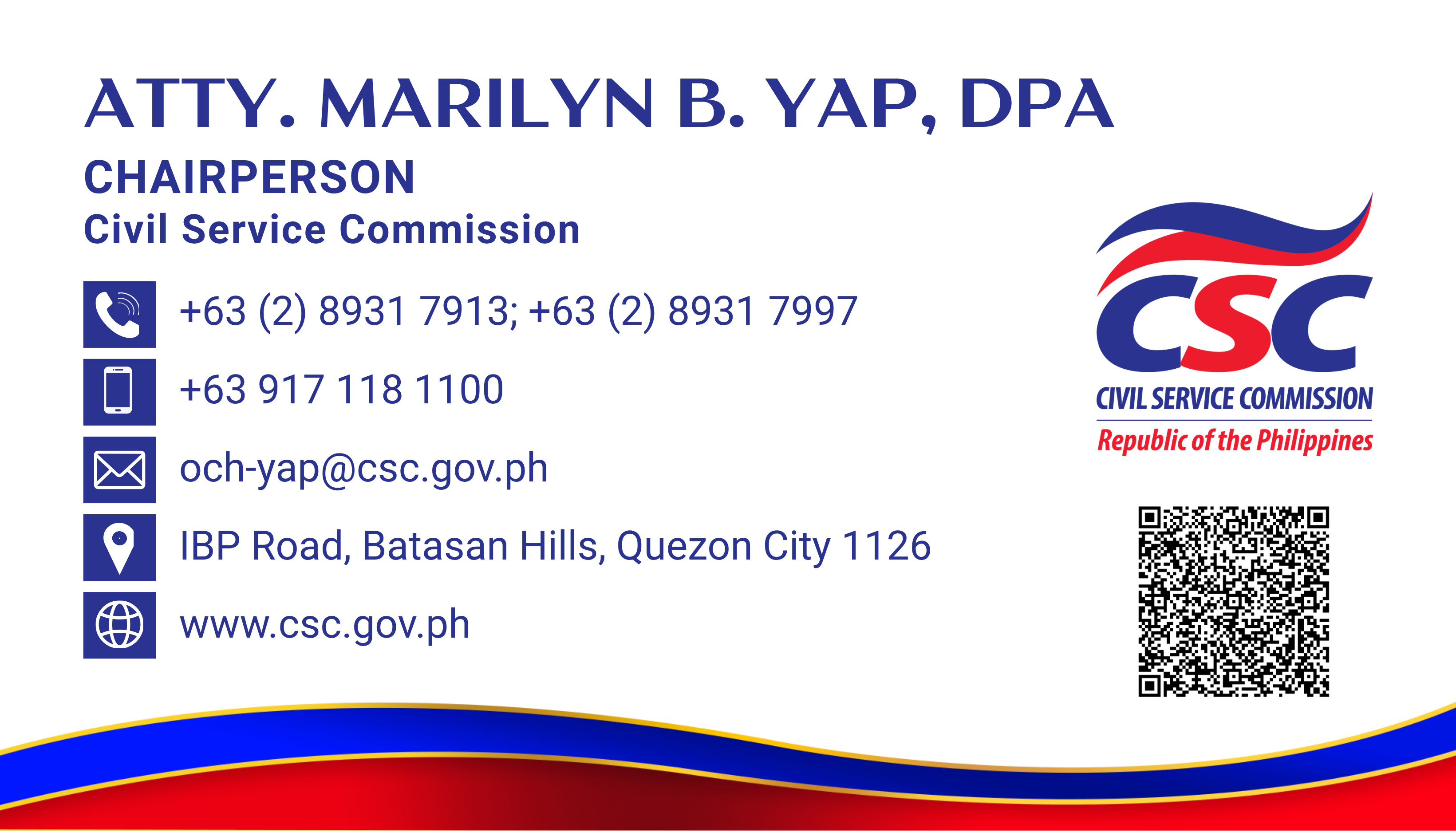Sample Business Card.png