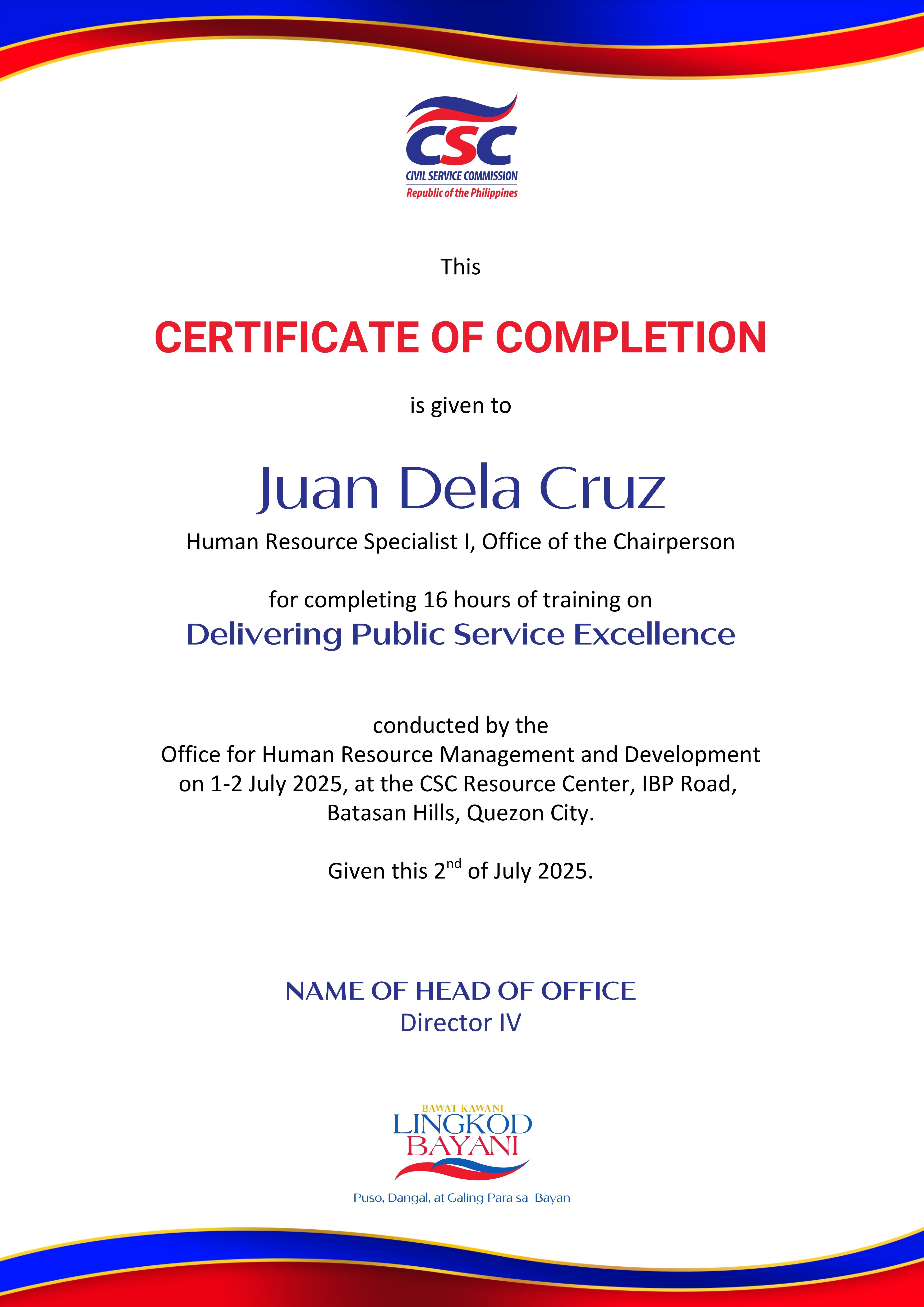Certificate template sample 1.jpg