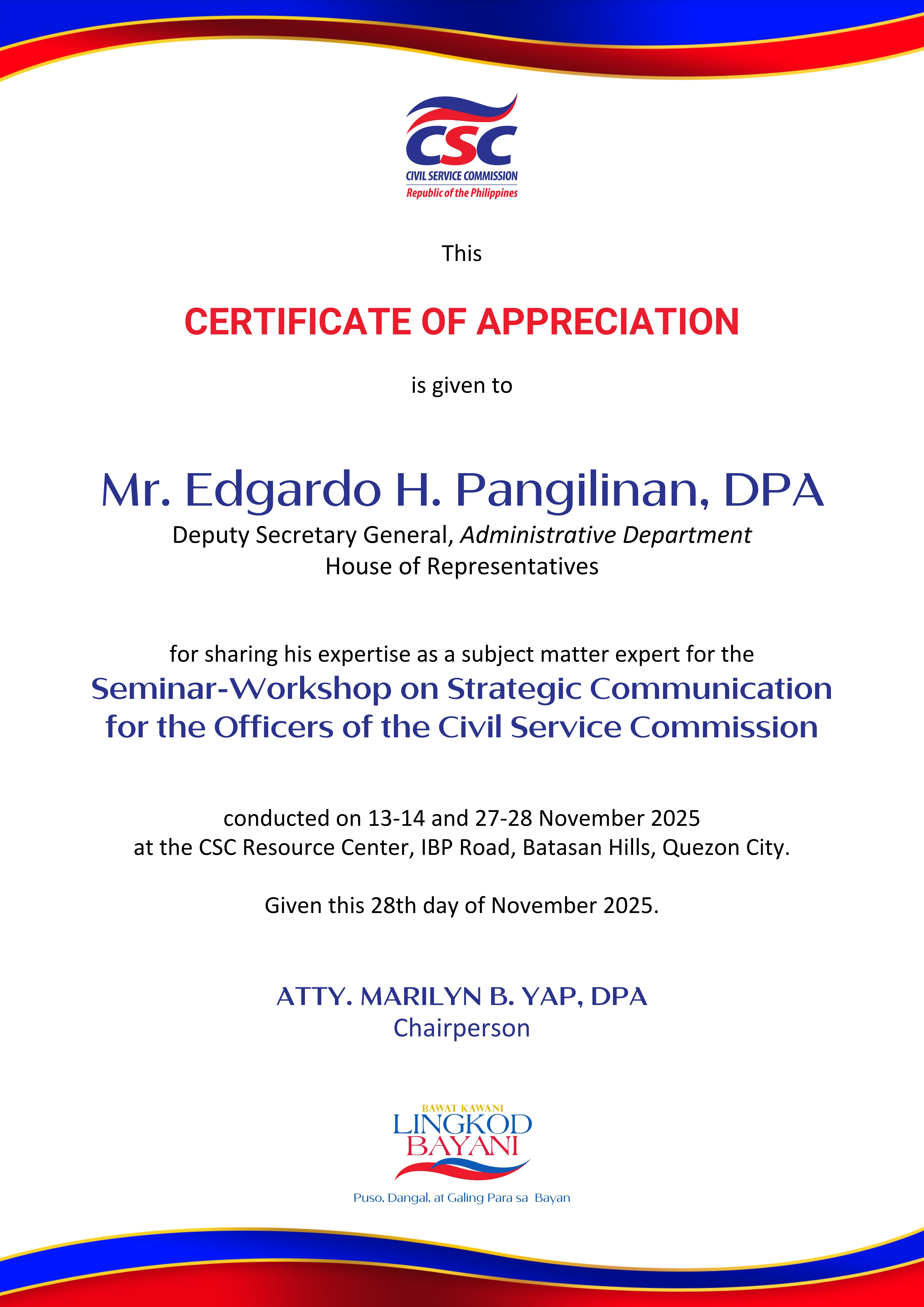 Certificate template sample 2.jpg