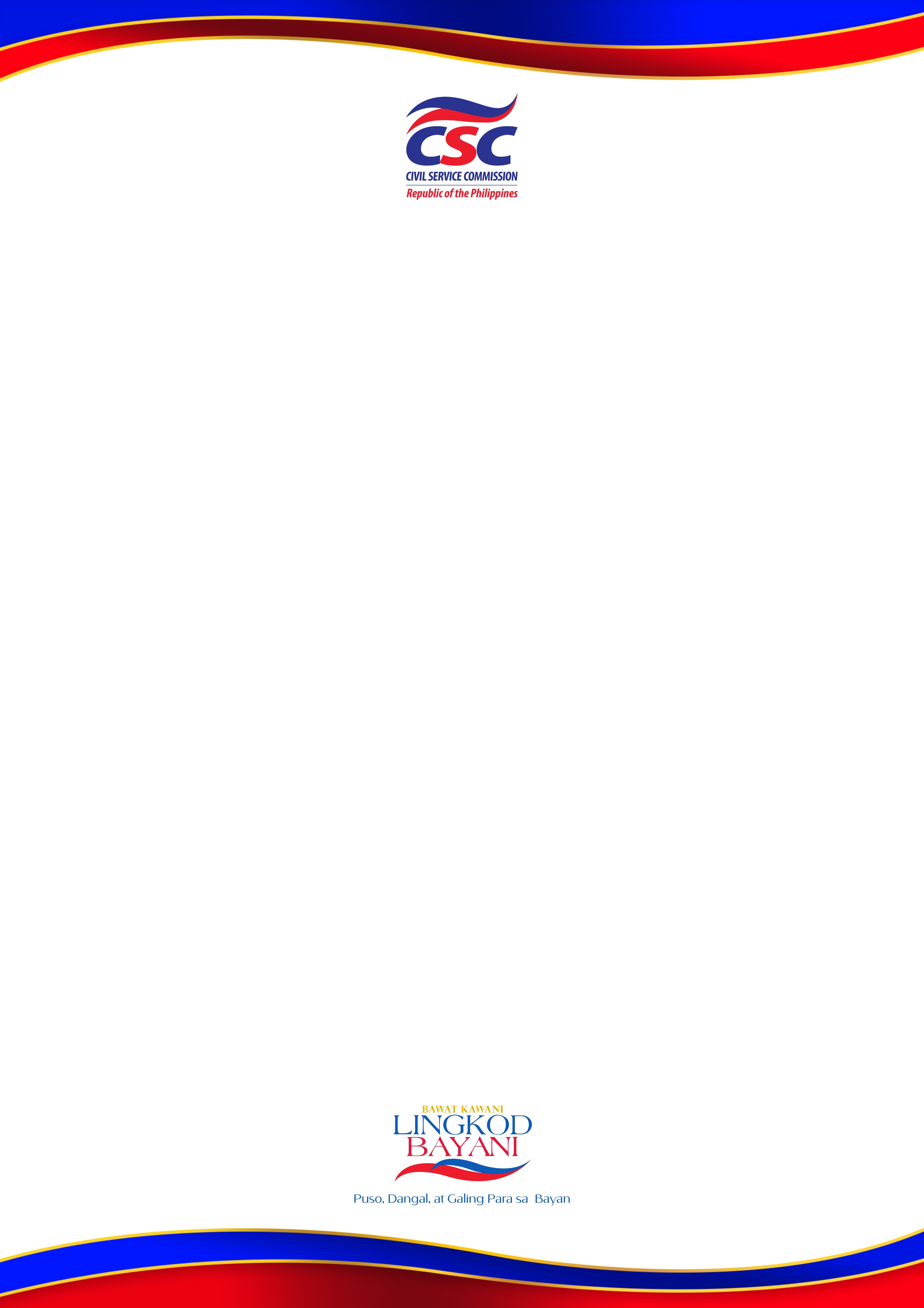 Certificate template.jpg