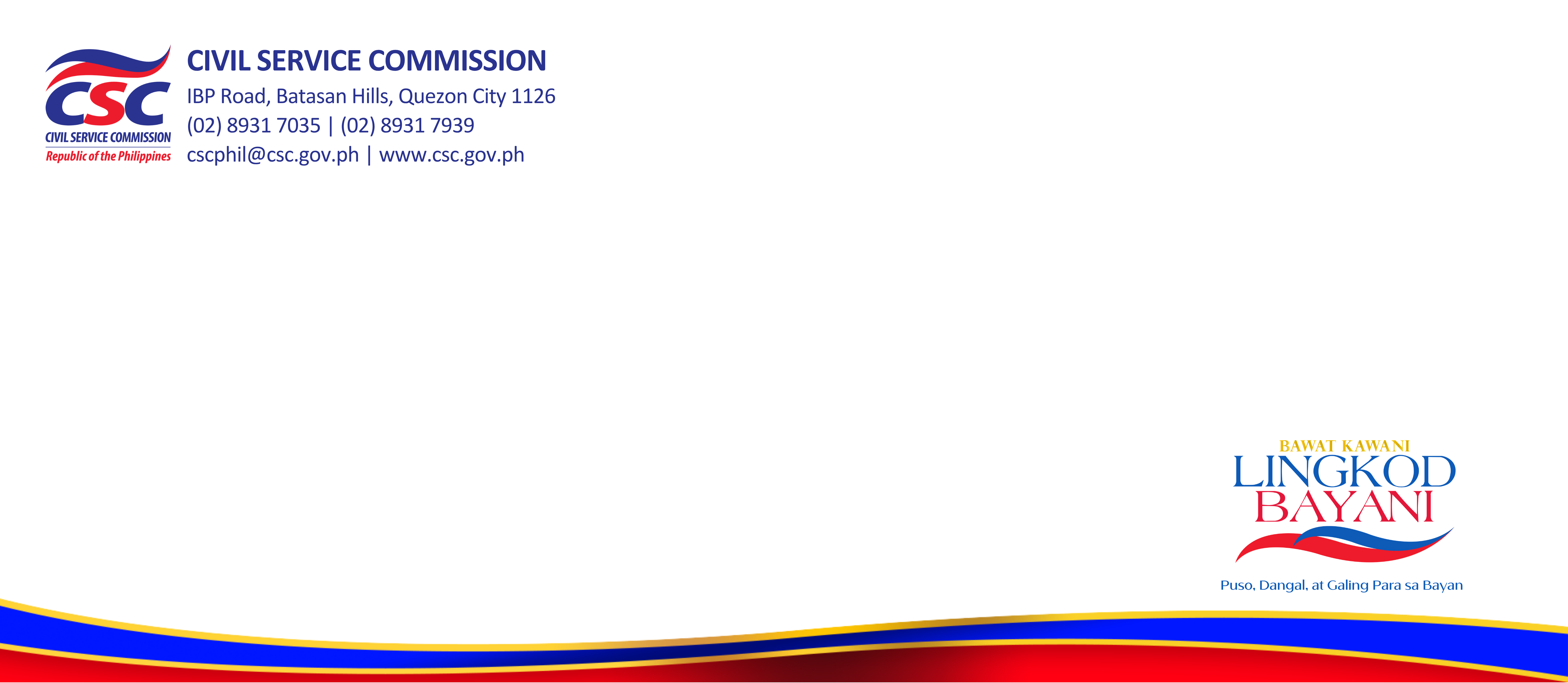 Letter envelope 1 (non-windowed).png