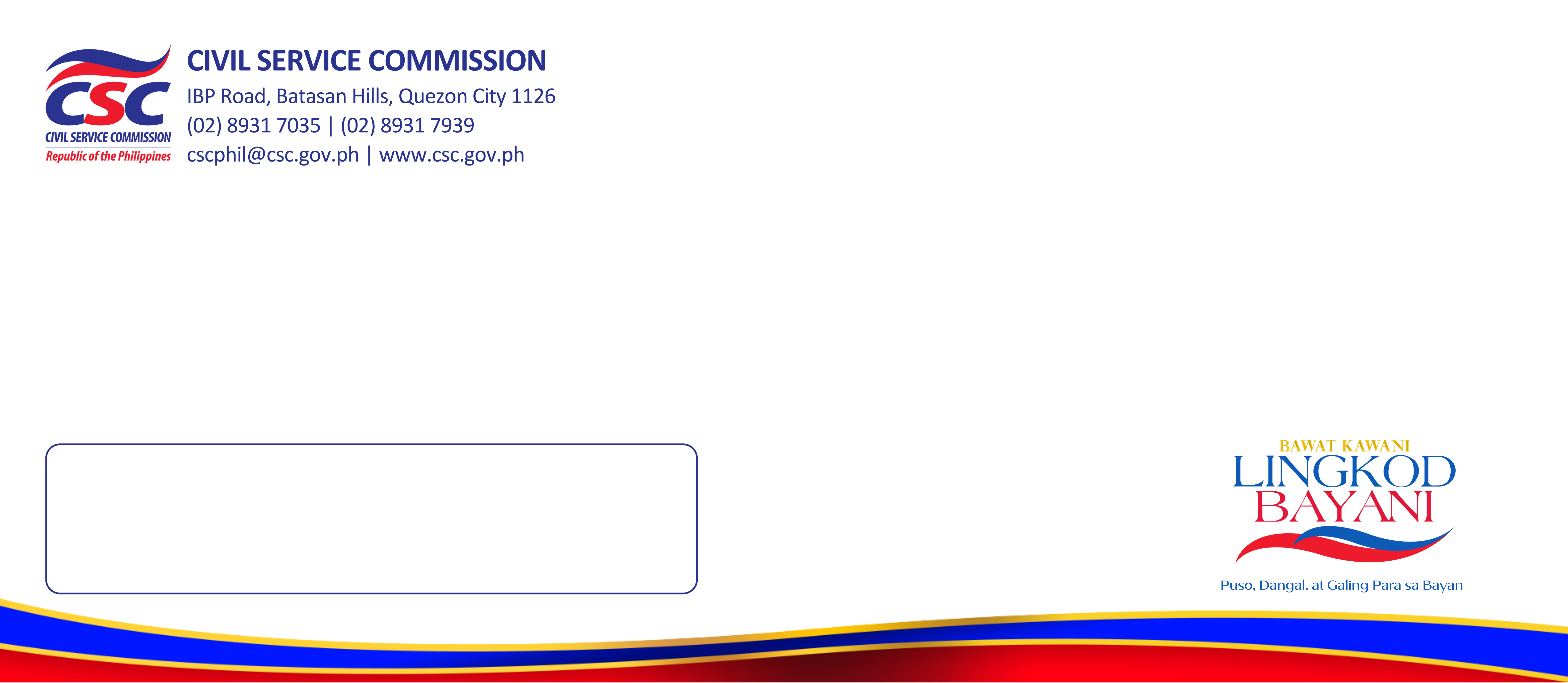 Letter envelope 1 (windowed) (2).png