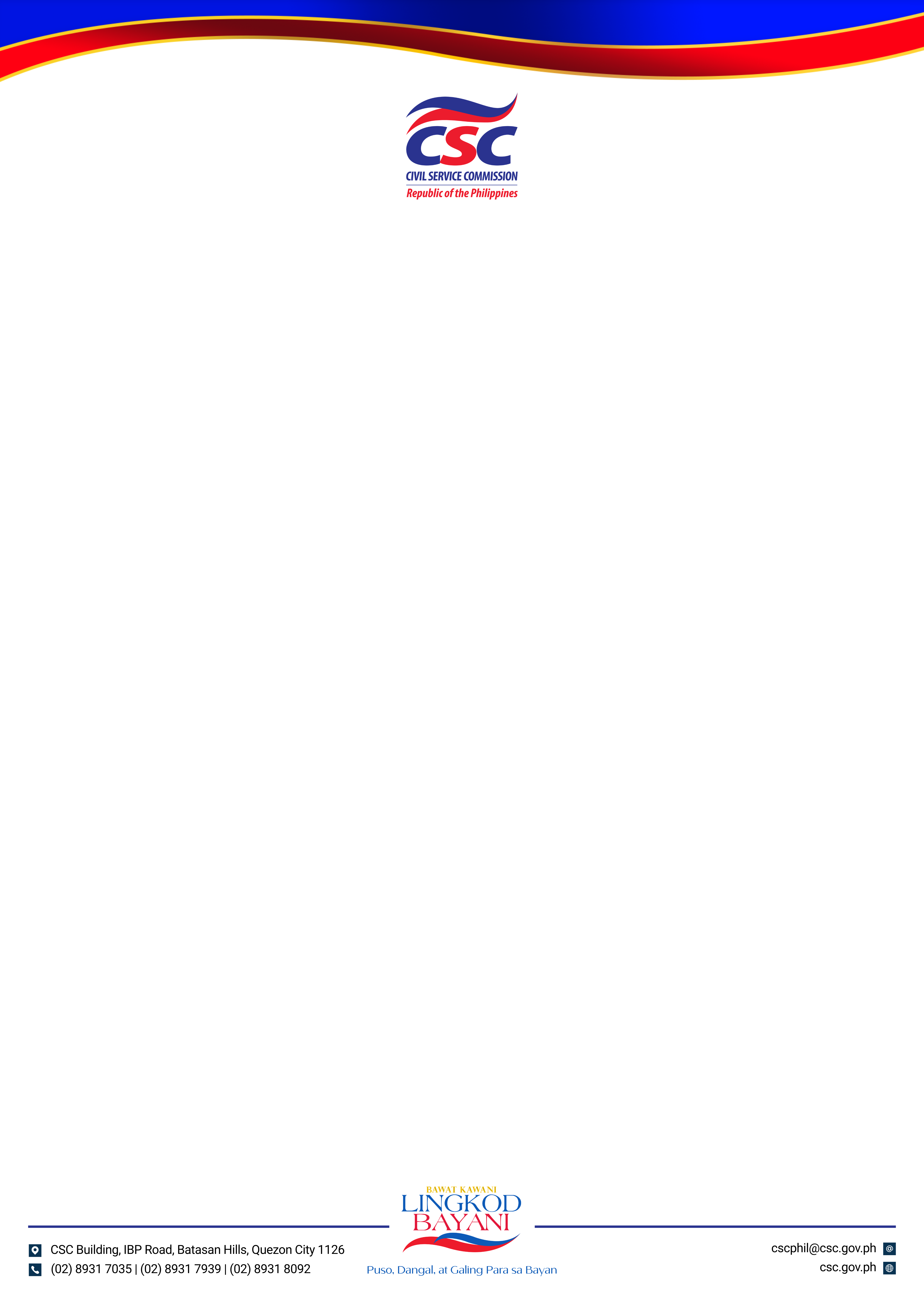 CSC Letterhead.png