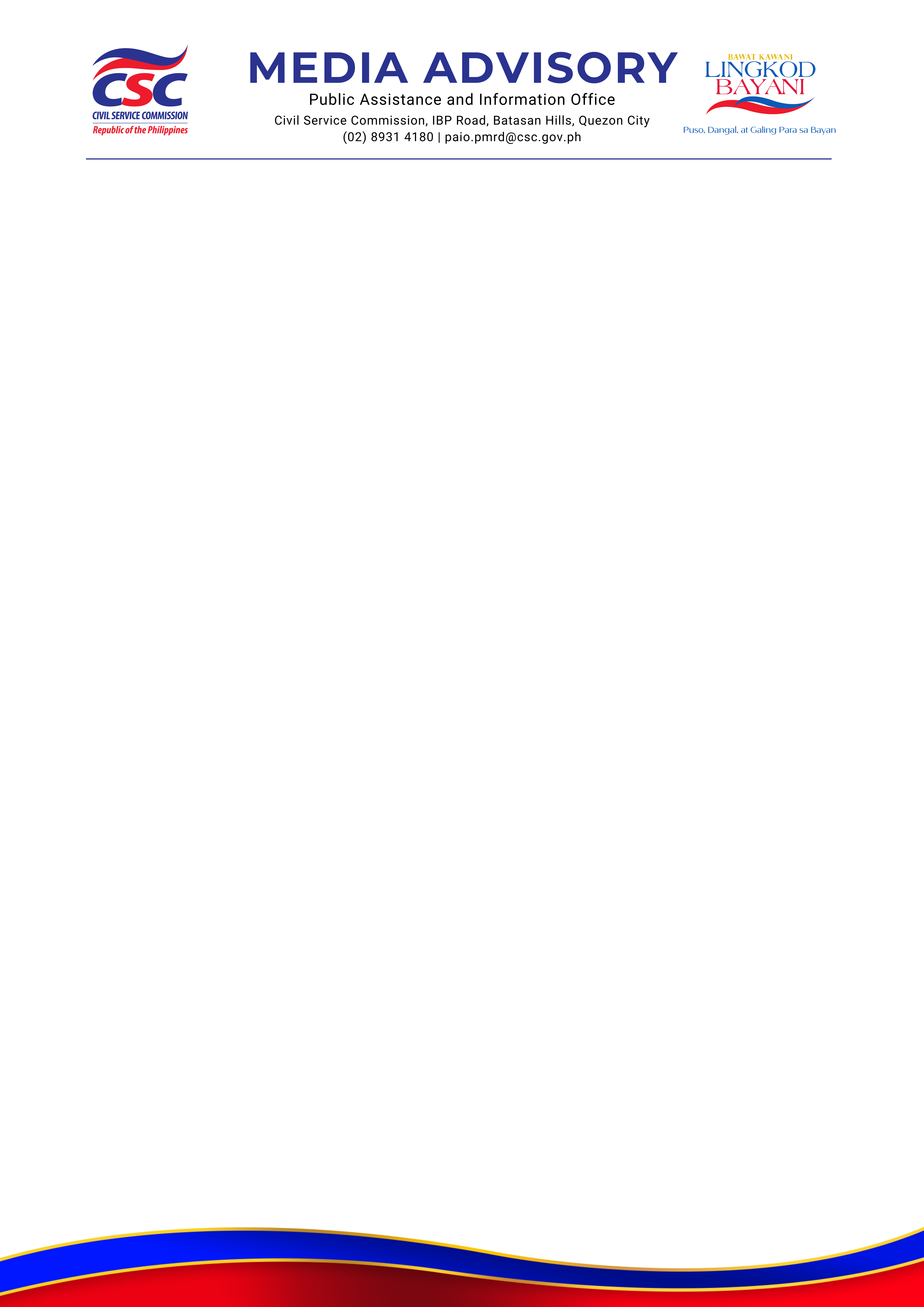 Media Advisory template.png