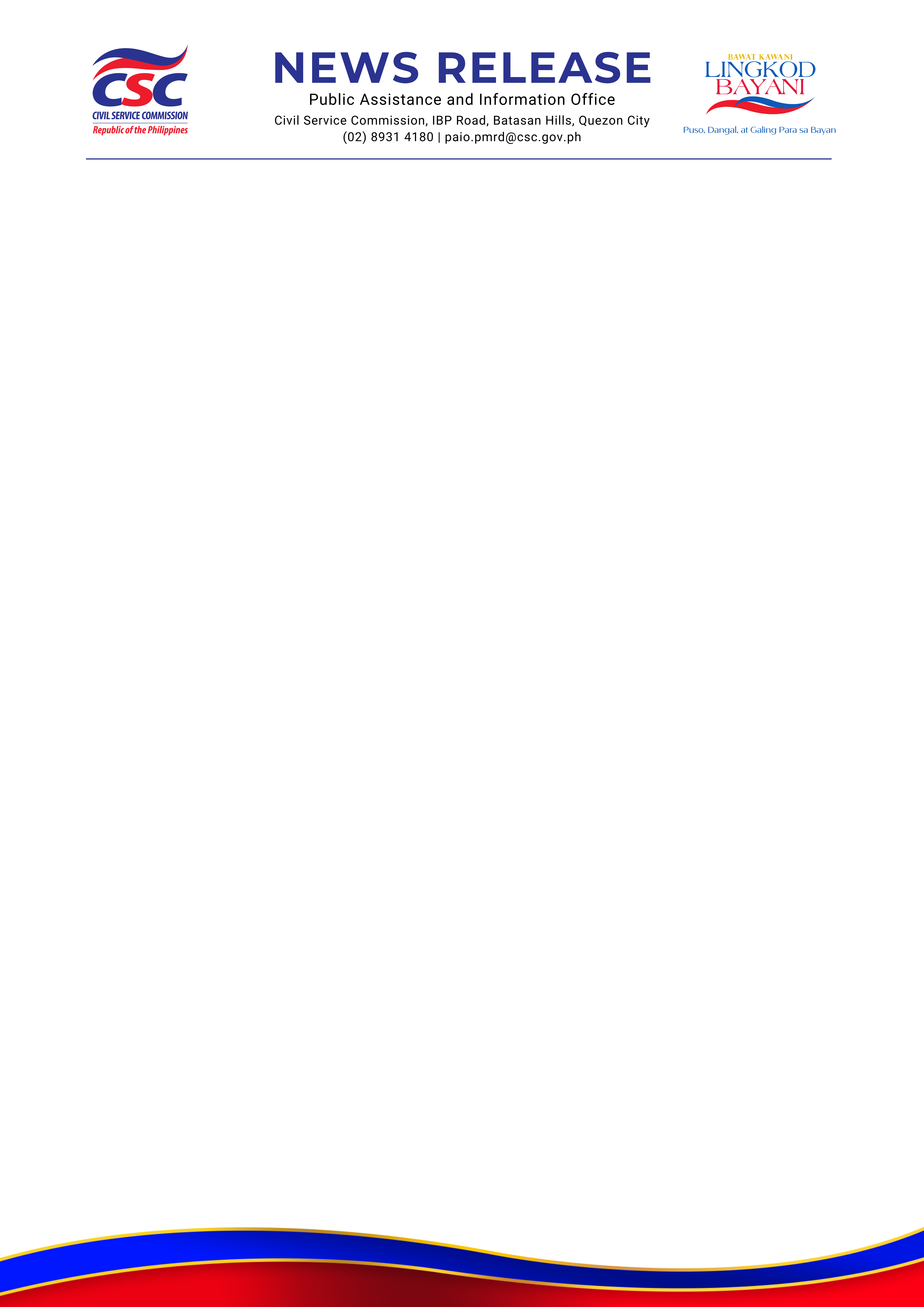 News Release template.png