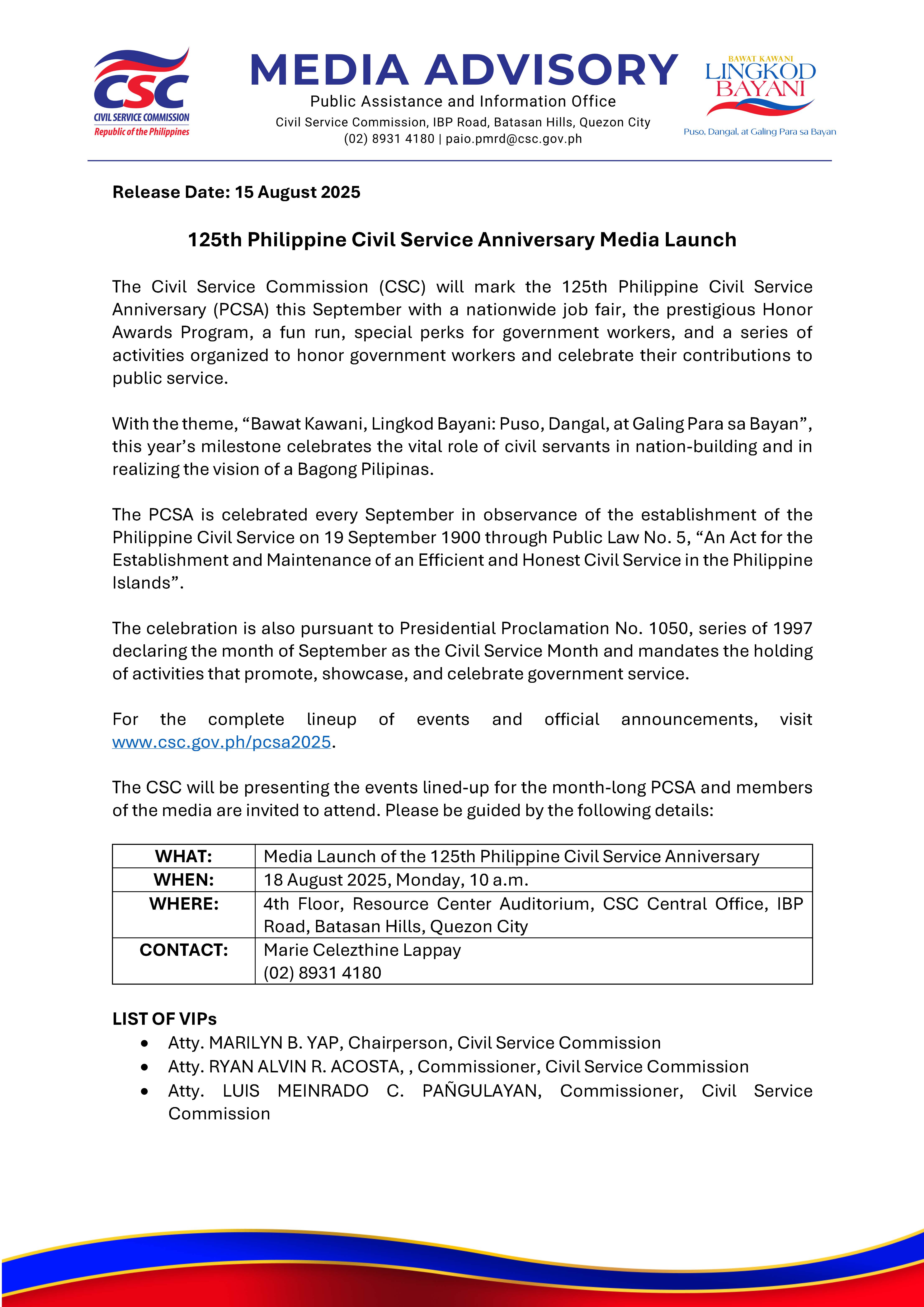Sample_CSC Media Advisory_template.jpg