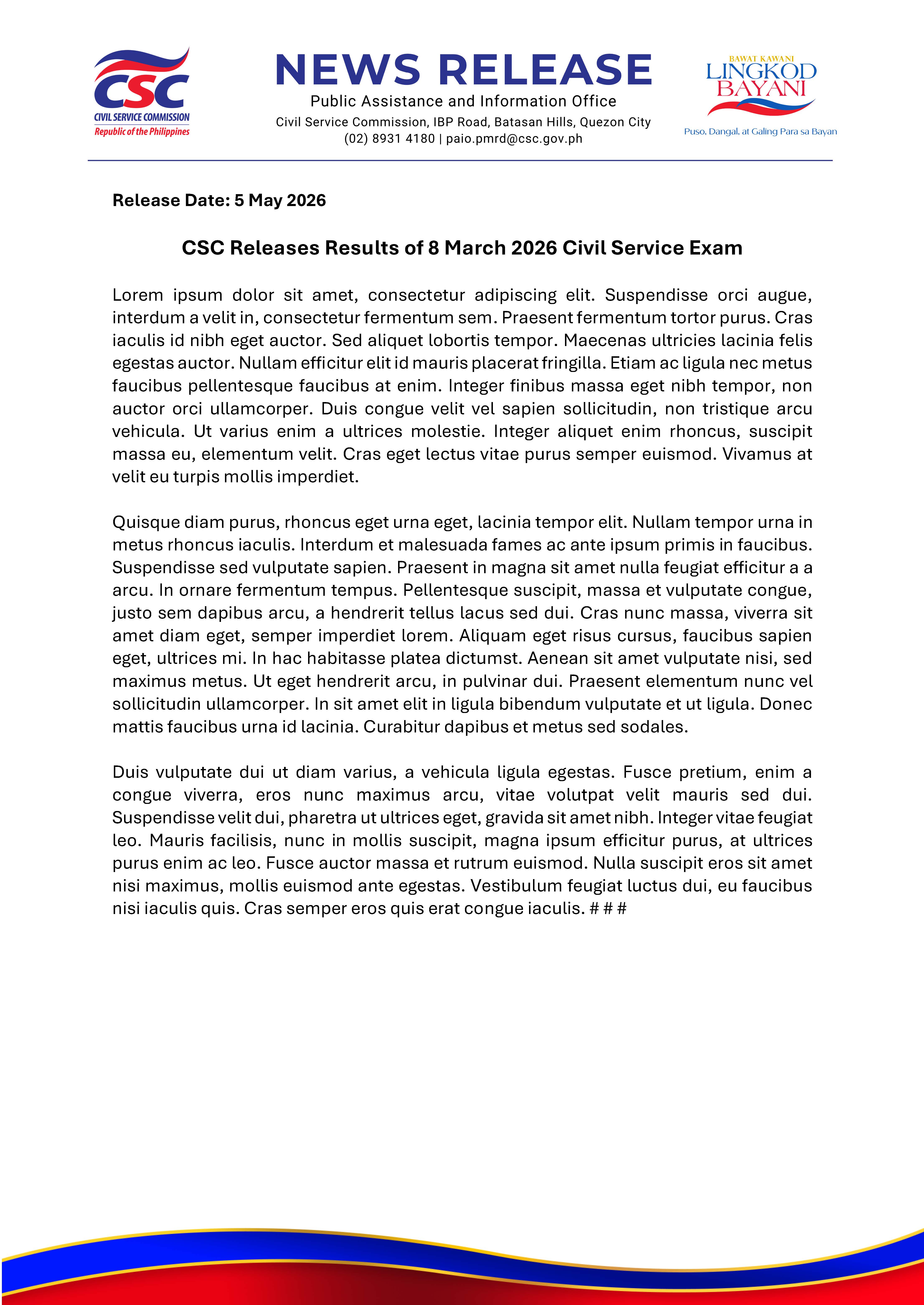 Sample_CSC News Release_template.jpg