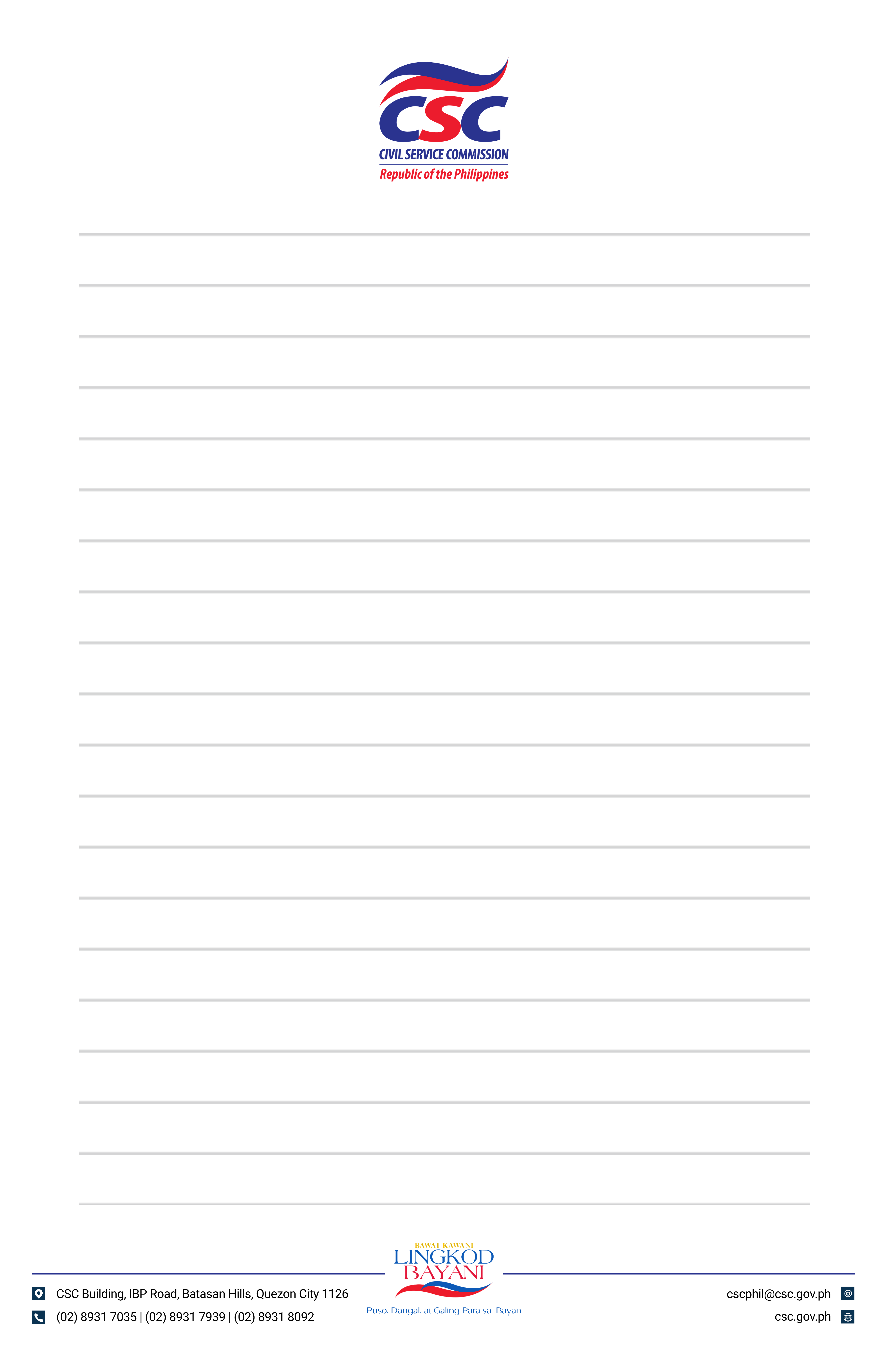 Regular Memo Notepad.png