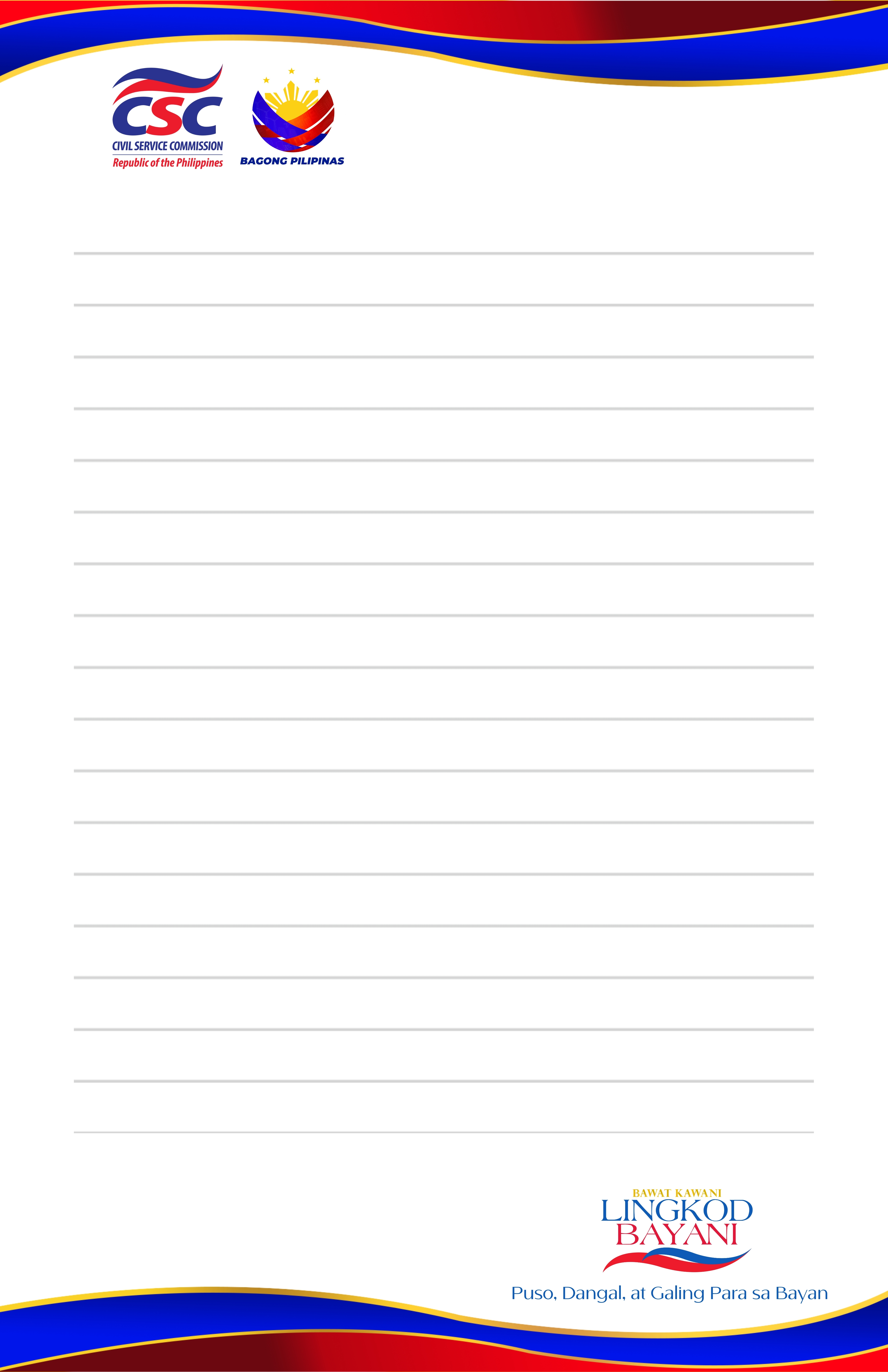 Special Memo Notepad.jpg