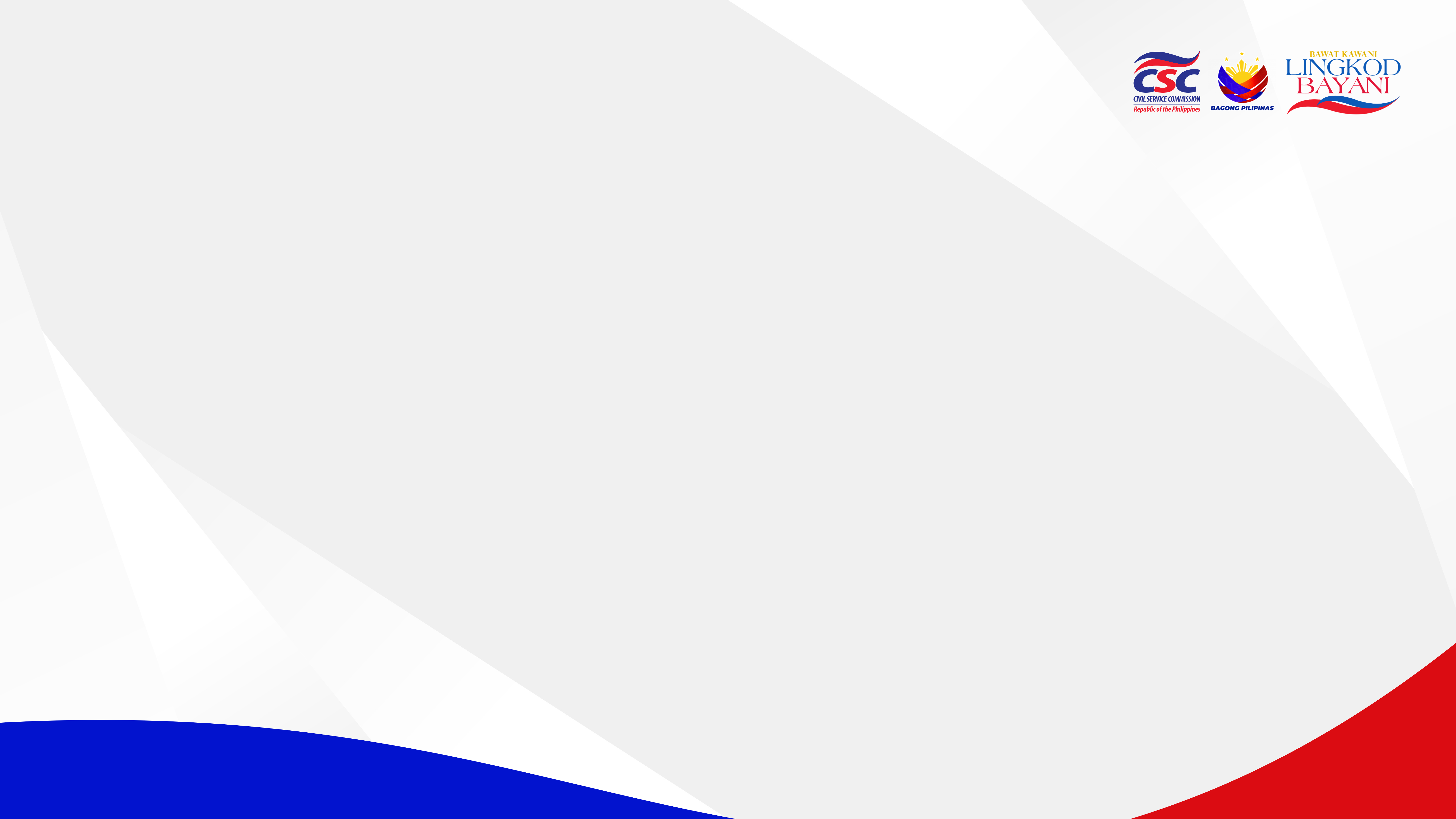 Virtual Background.png