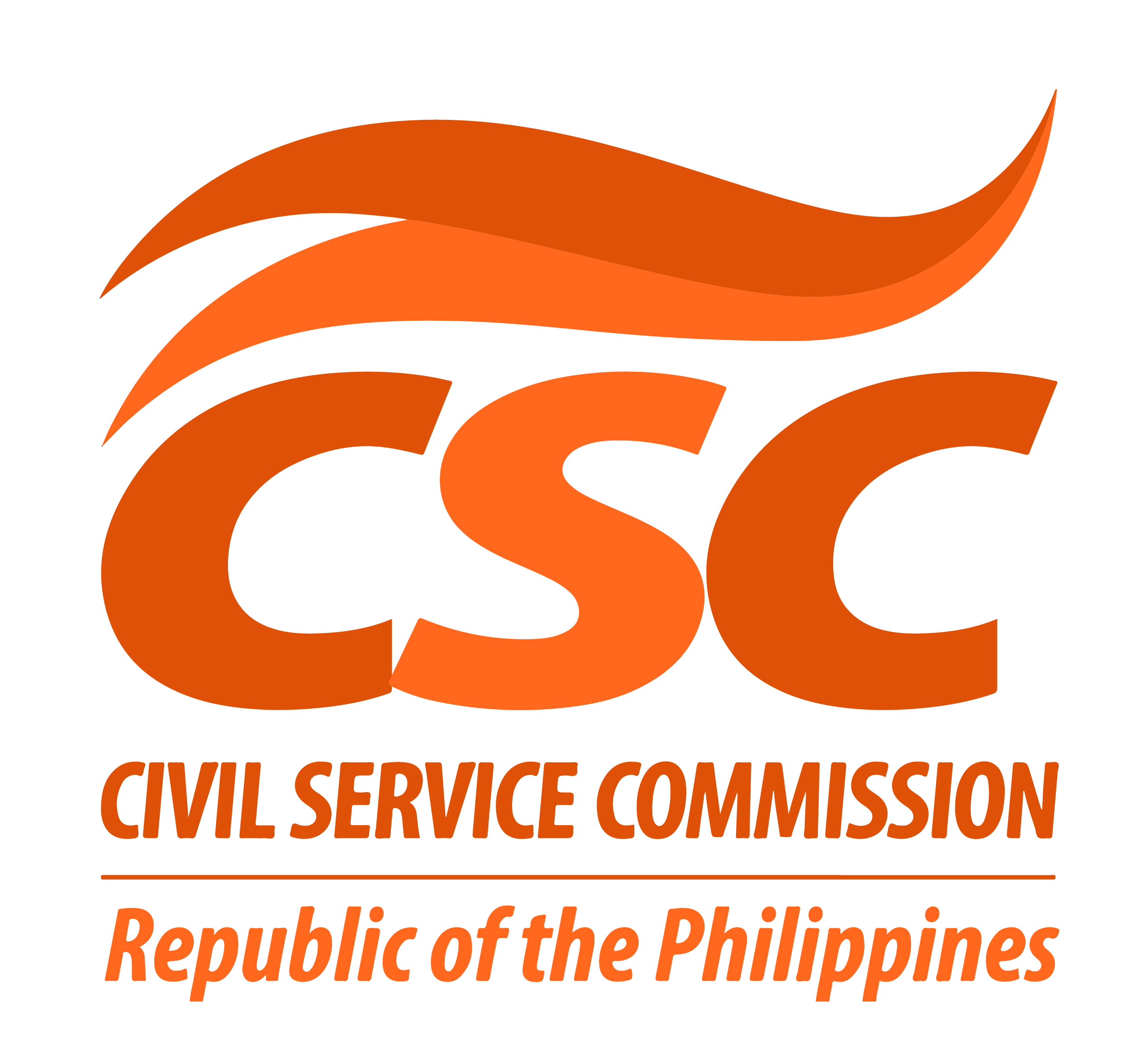 CSC logo (orange).png