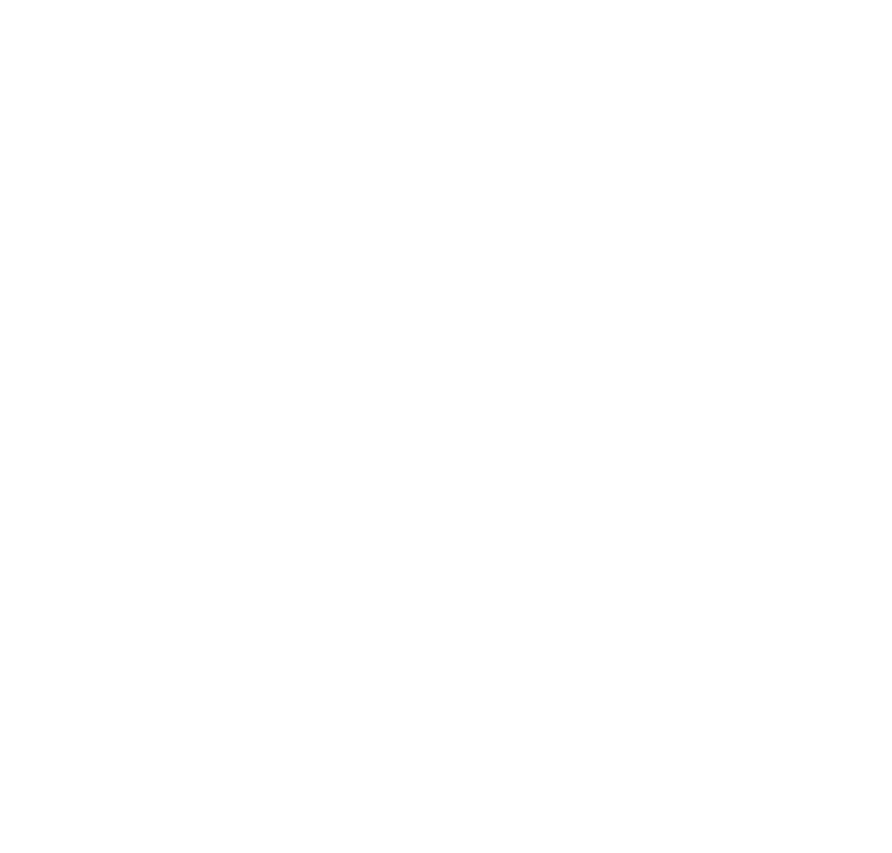 CSC logo (white).png