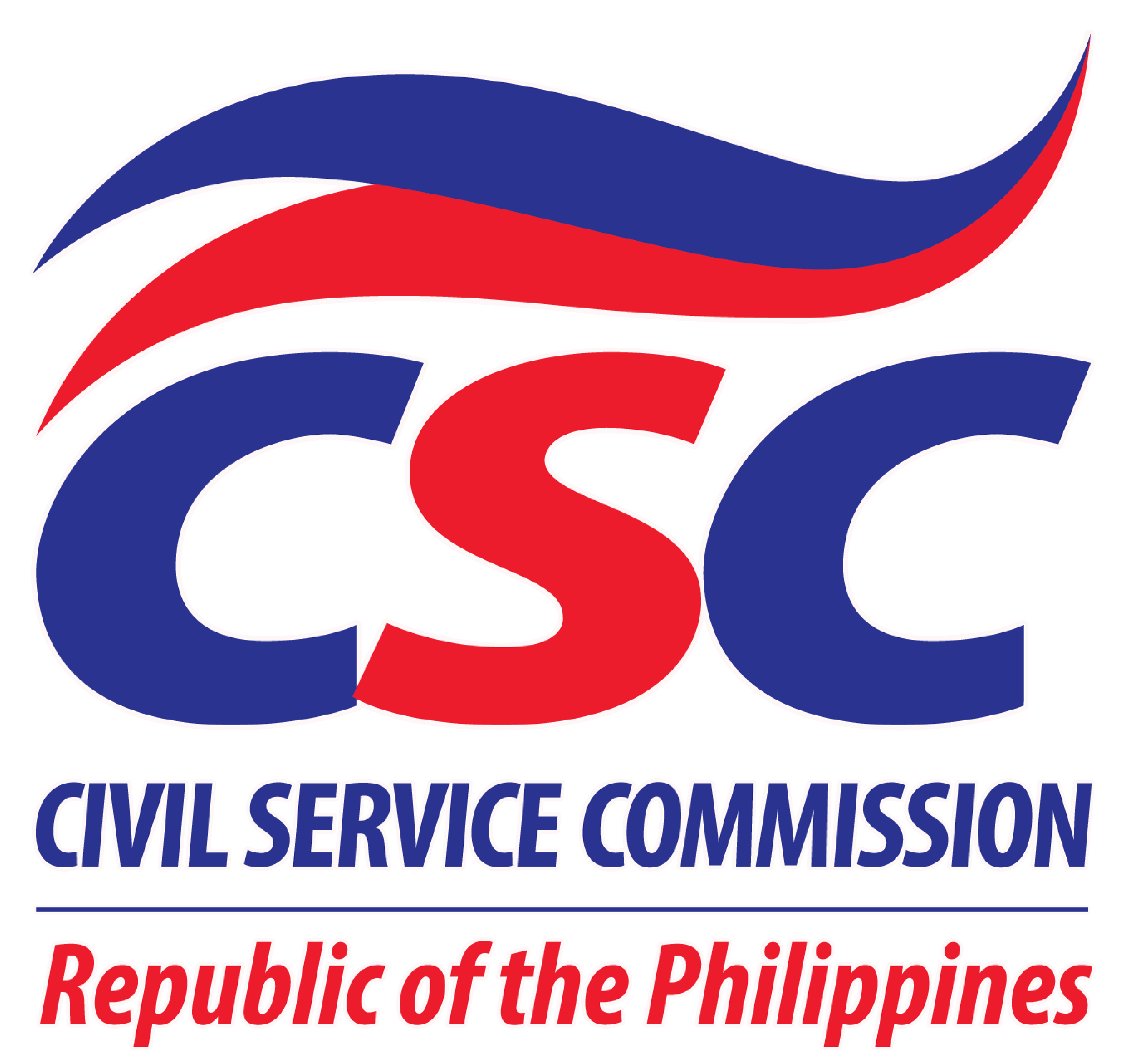CSC logo (with outline).png